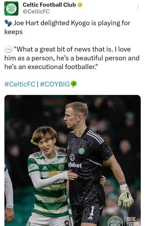 celtic news now phil|“My information is” – Phil Mac shares the  .